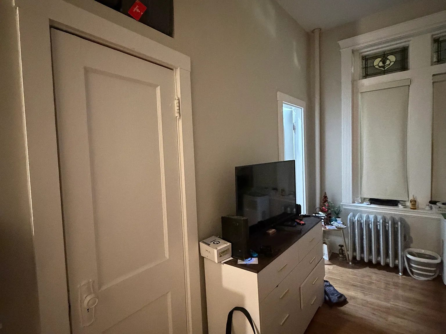 Studio, 1.0 bath, $2,400 — Photo 3