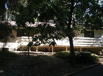 1st image of 5827 Sierra Springs Dr