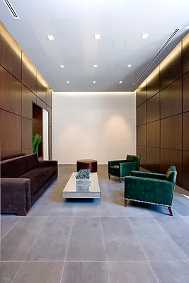 Rented by Luiman Real Estate | media 16