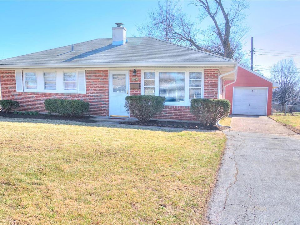 1st image of 11258 Saint Shawn Ln