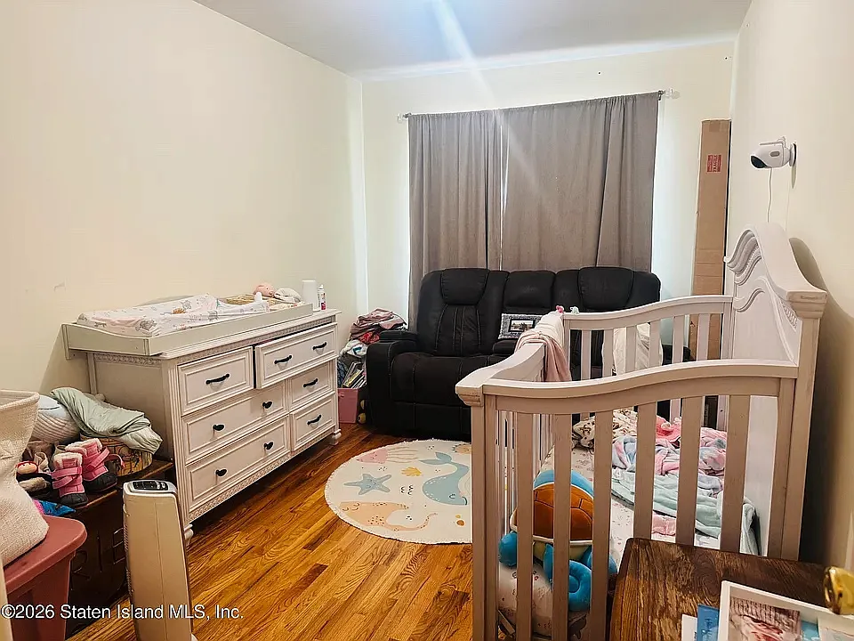 3 bed, $3,100 — Photo 3