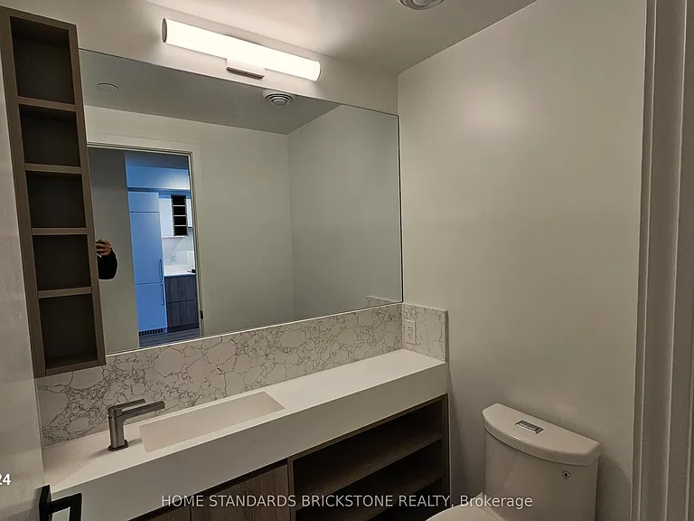 319 Jarvis St #3108 — Photo 26
