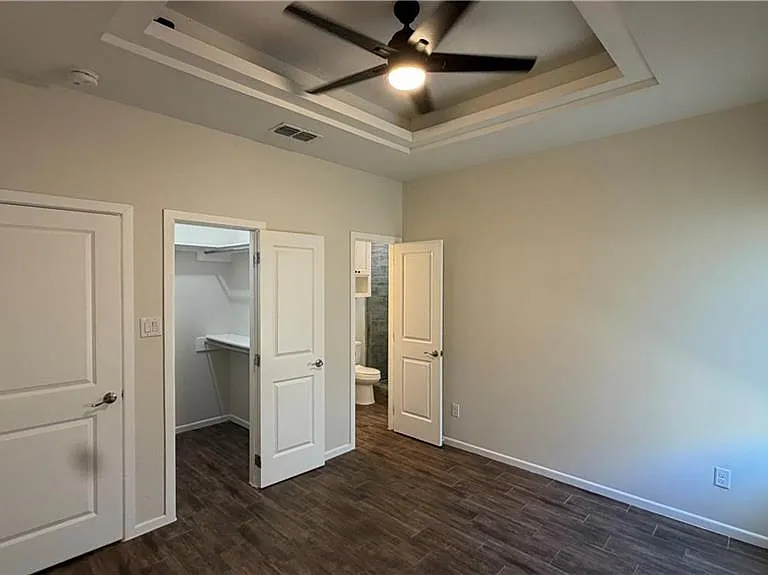 714 Santa Isabel St — Photo 14