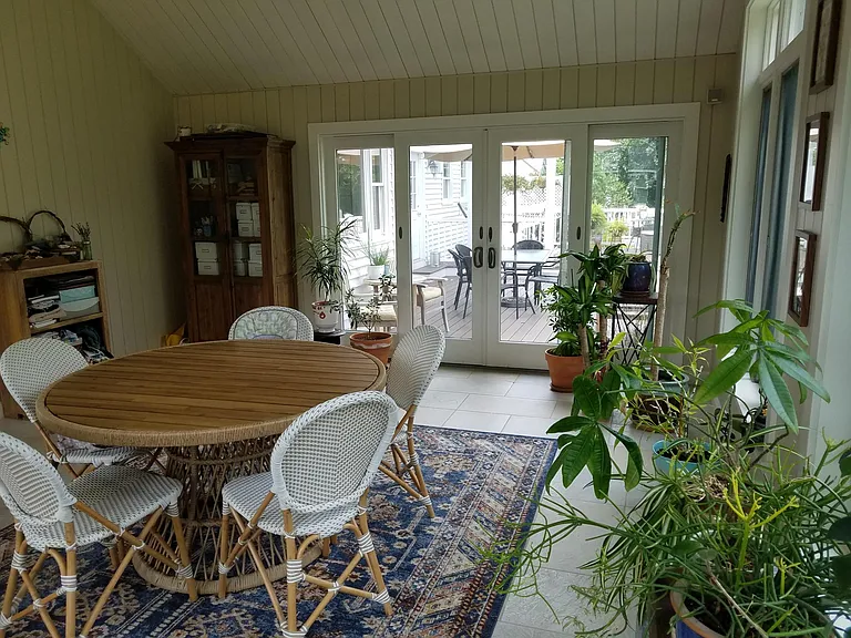 21 Julia Connors Dr — Photo 20