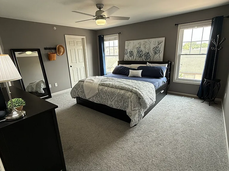 192 Amys Walk #231 — Photo 11