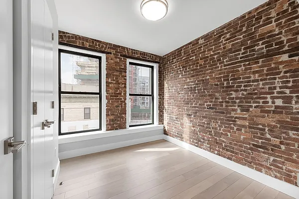 Rented by Compass | media 4