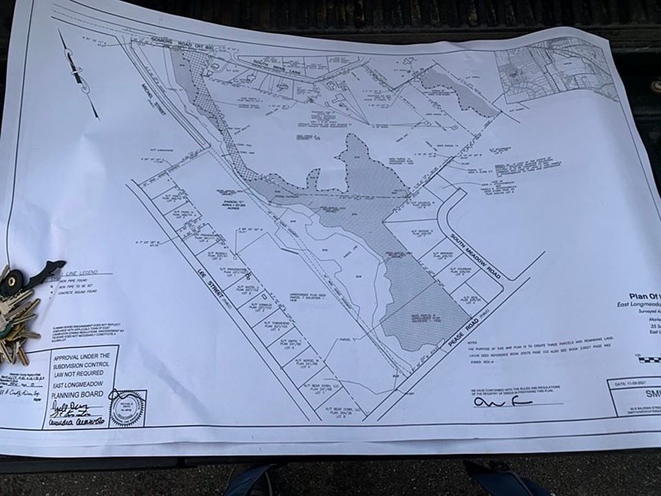 A&r Lot Lee St, East Longmeadow, MA 01028 Zillow