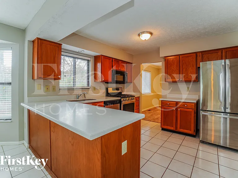 8900 Cornwallis Ct — Photo 9