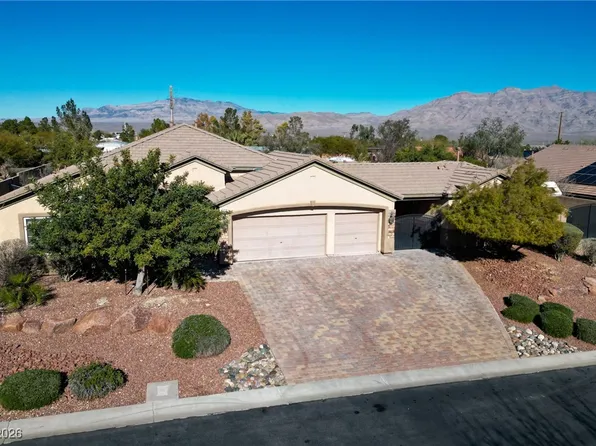 8720 James Raul Ave, Las Vegas, NV 89143