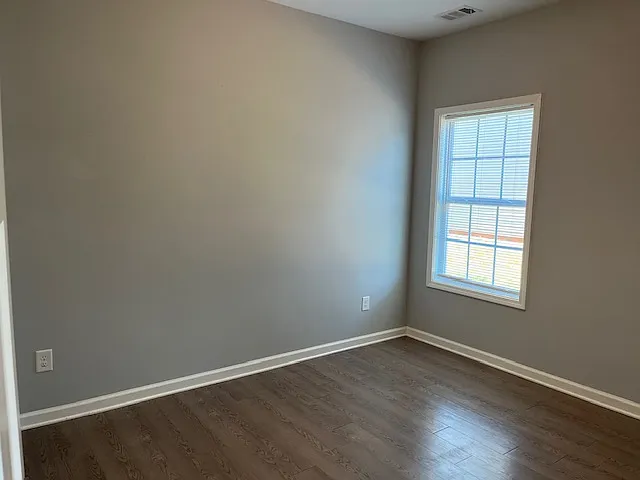 397 Highland Pointe Dr — Photo 7