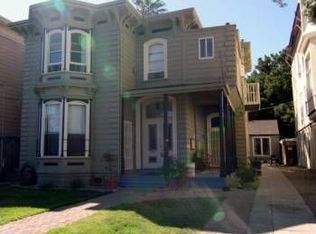 139 E Julian St APT 1, San Jose, CA 95112