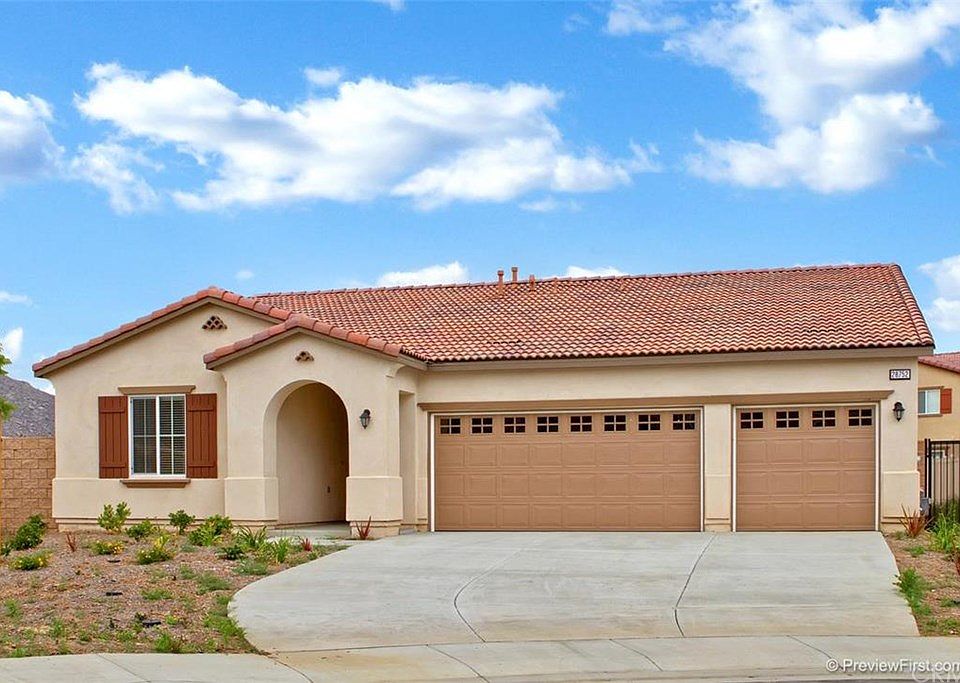 1st image of 28752 Park Trail Way