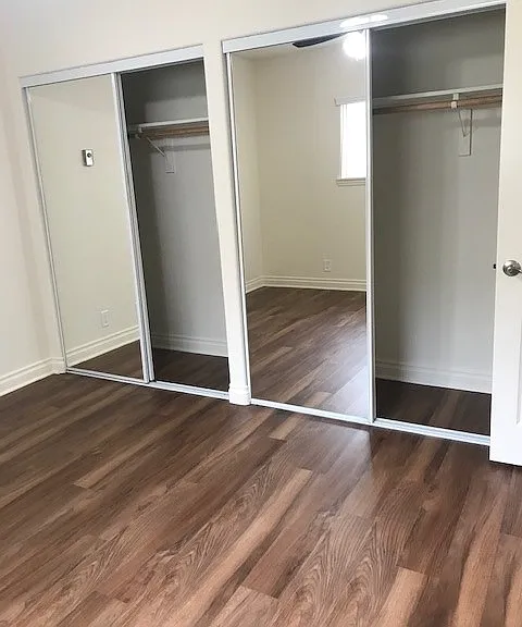 2117 E 4th St #3 — Photo 9