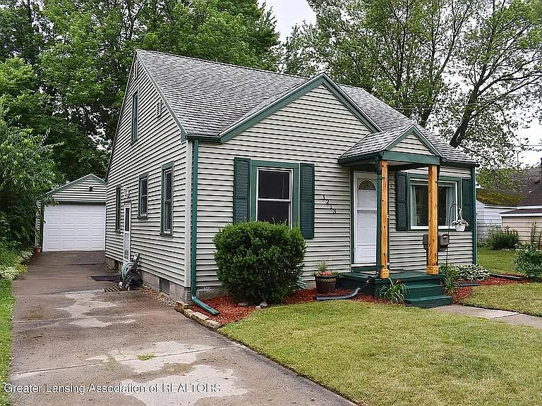 1213 Loraine Ave — Photo 24