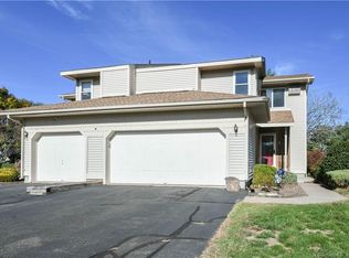 77 Wilson Ln #2, Vernon, CT 06066