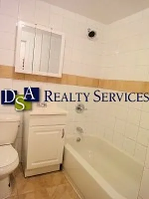 Rented by DSA Realty | media 26