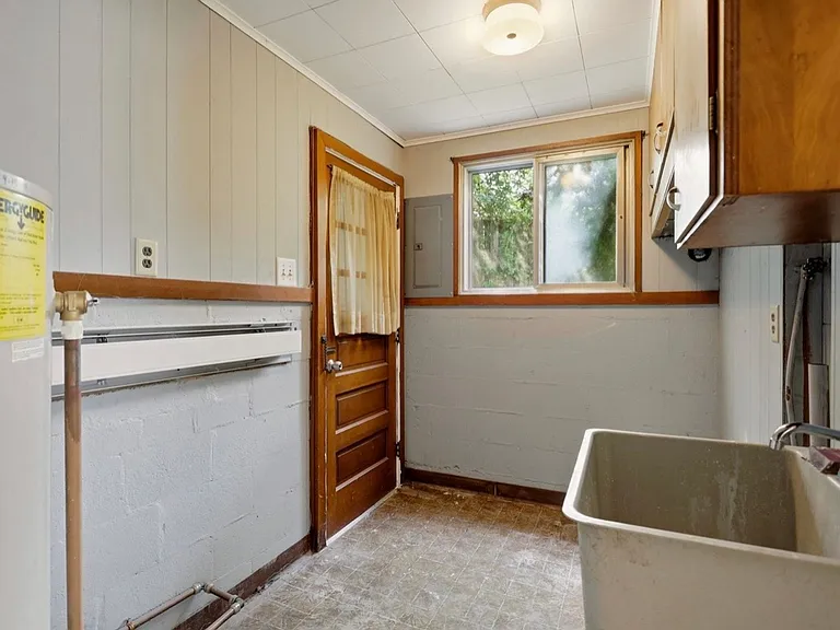 1705 & 1707 Cooper Ave — Photo 11