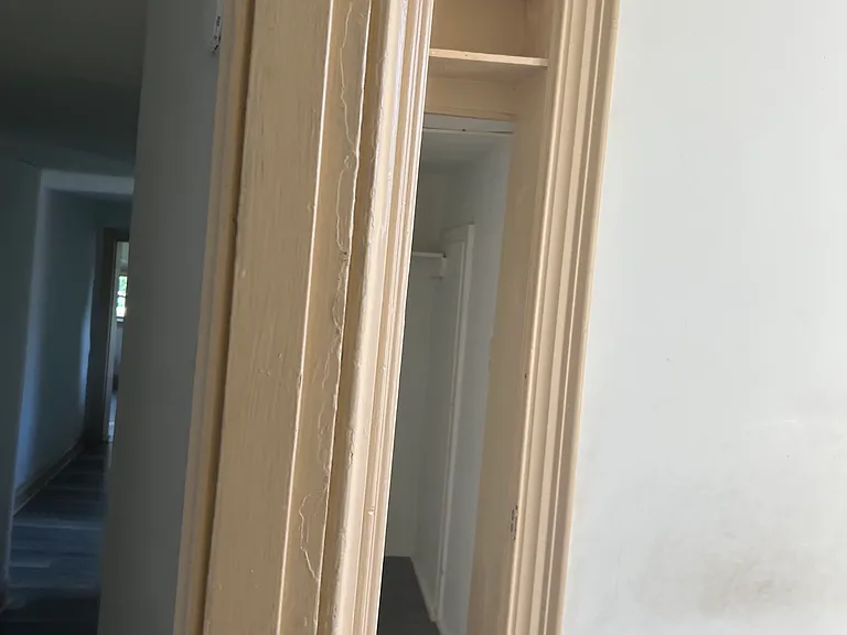 416 Main St #4 — Photo 1