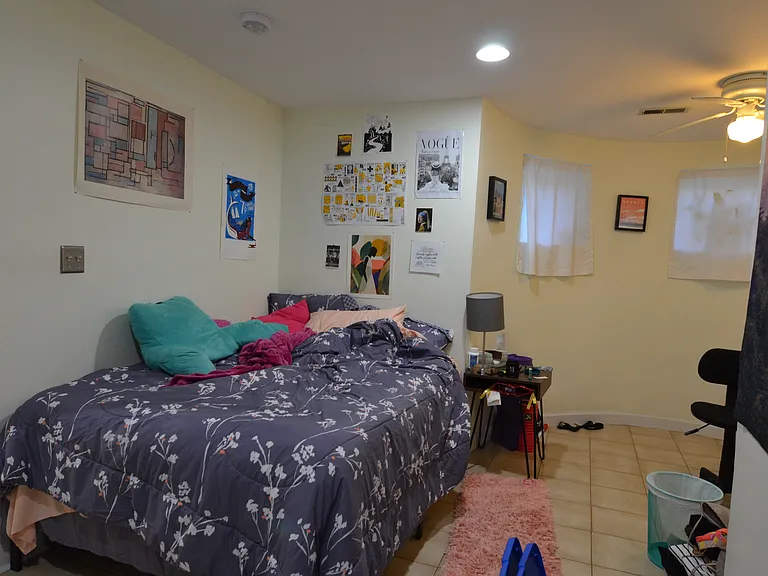 1800 N Capitol St NW #B — Photo 6