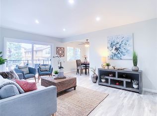 1041 252nd St UNIT 6, Harbor City, CA 90710