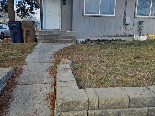 625 E Bridgeport Ave
