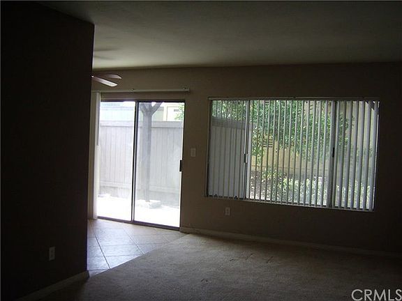 Picture from Family Room towards the Eating Area and Patio.