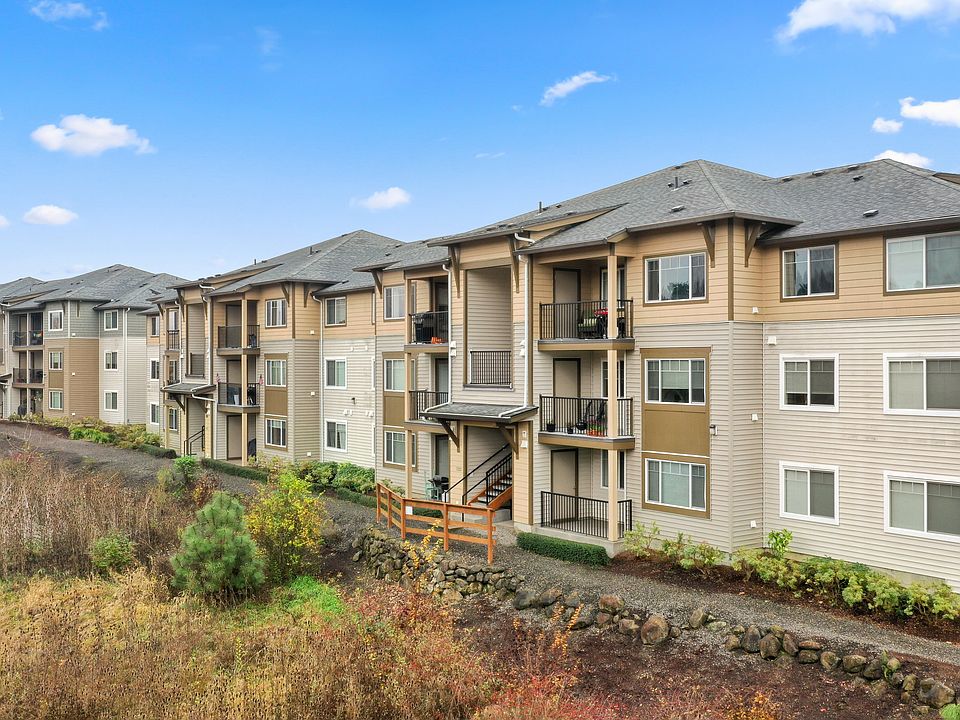 Meadows at Heron Creek 10667 NE Heritage Pkwy Hillsboro OR Zillow