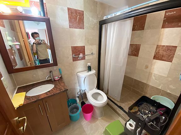 5th image of 140-22 Beech Ave #9C