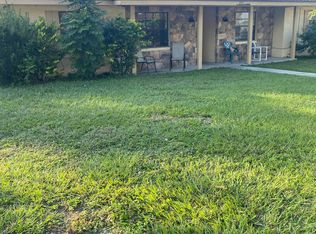 2315 W Cannon Ter NW #B, Winter Haven, FL 33881