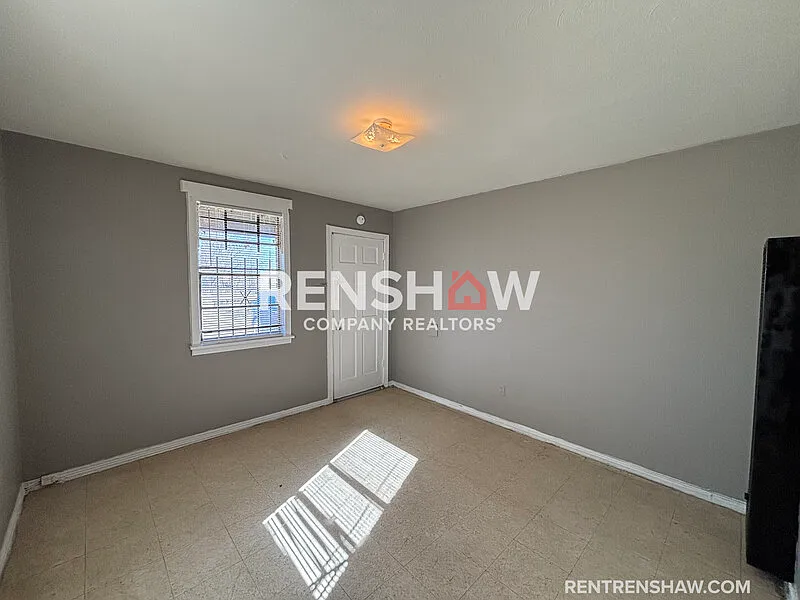 2 bed, 1.0 bath, 540 sqft, $750 — Photo 2