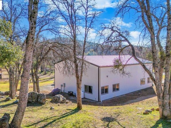 18229 Yosemite Rd, Tuolumne, CA 95379
