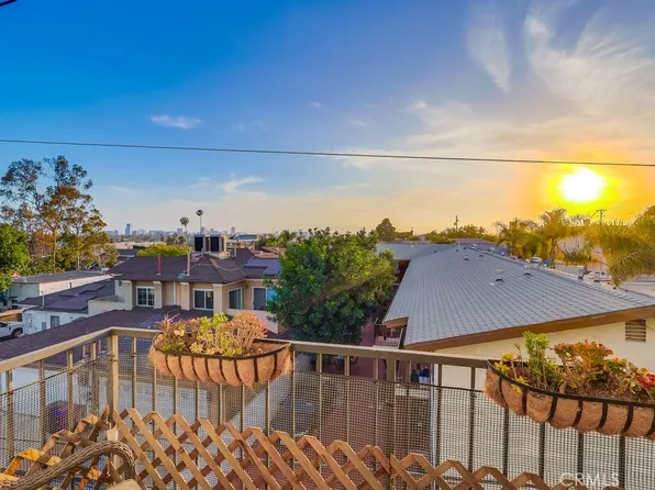 1775 Freeman Ave APT 304, Long Beach, CA 90804