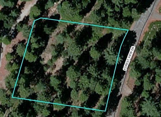 1st image of 5263 Forest View Dr