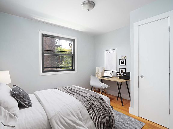 5th image of 958 Lafayette Ave APT 1