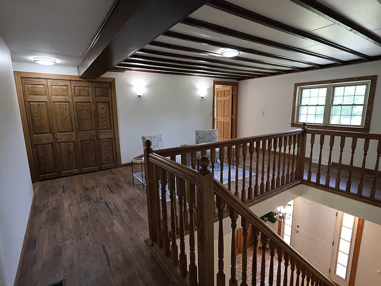 12445 Sperry Rd — Photo 11