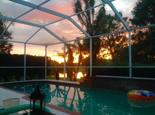 9911 Bridgeton Dr, Tampa, FL 33626