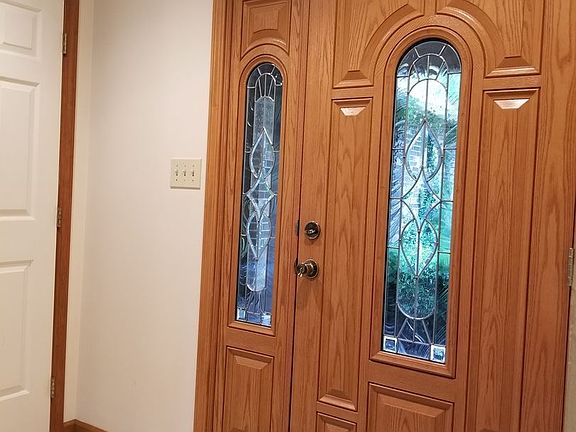 4th image of 2831 N Blue Slopes Dr
