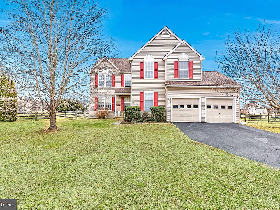 511 Saint Michael Dr, Middletown, DE 19709 Zillow