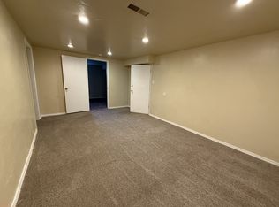 8142 S Pioneer St, Midvale, UT 84047