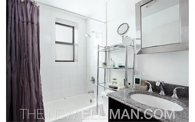 Sold by Douglas Elliman | media 4
