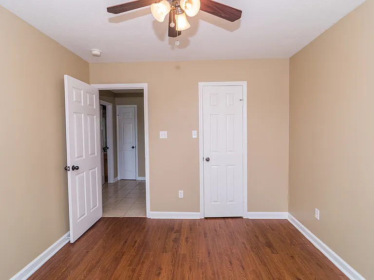 124 County Road 418 — Photo 23