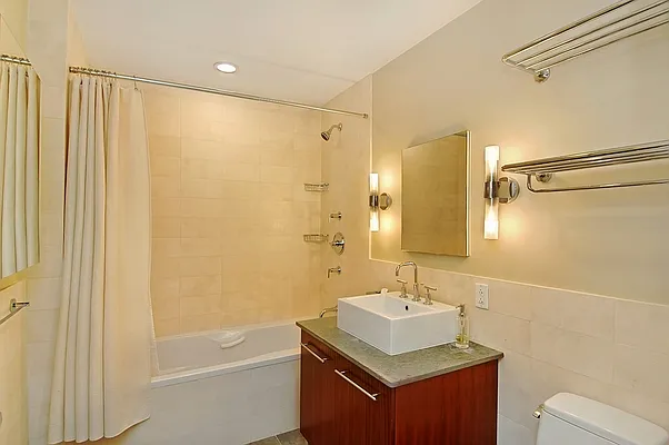 Sold by Corcoran | media 3