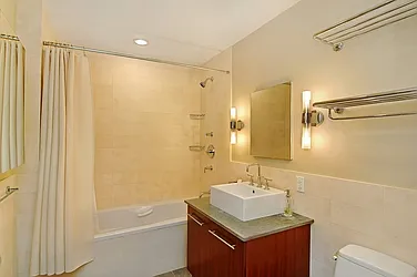 Sold by Corcoran