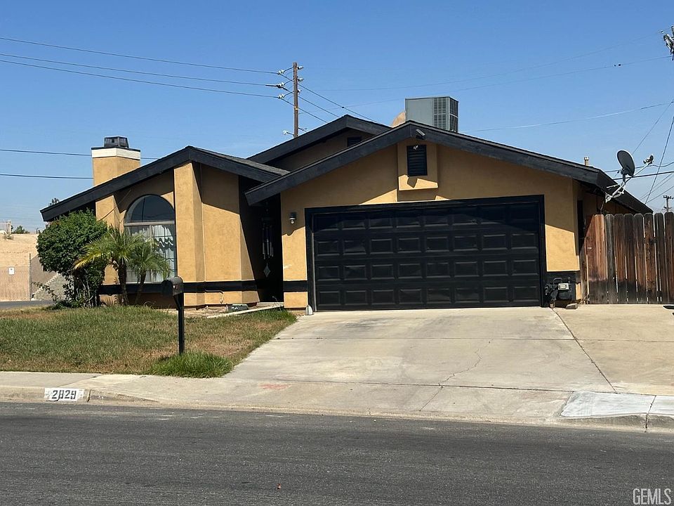 1st image of 2829 Ravall St