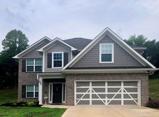 385 Sable Ct, Lenoir City, TN 37771