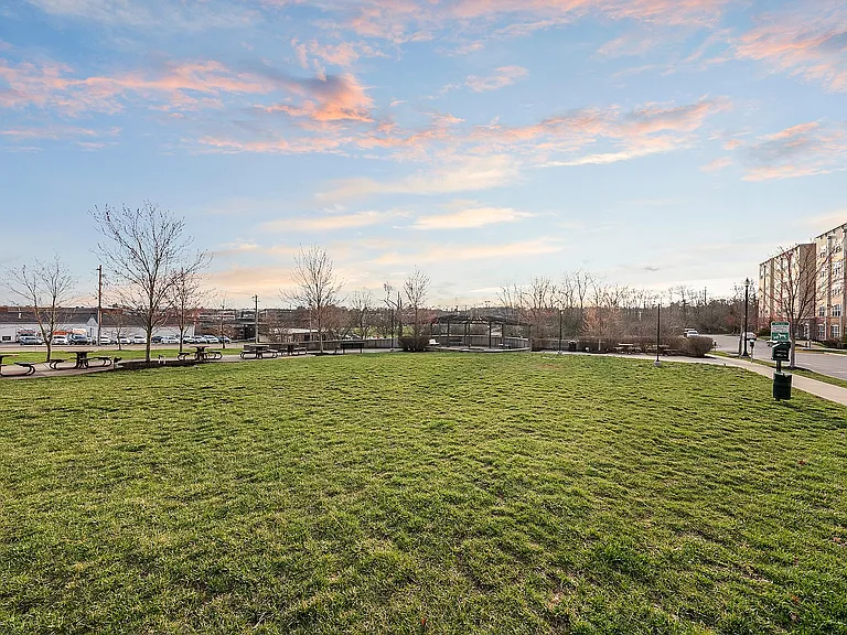 The Park on Morton — Photo 34