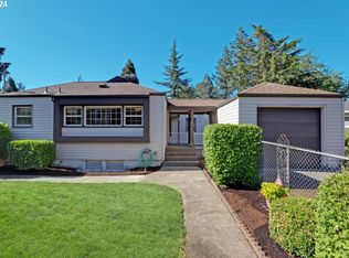 3356 SW Seymour St, Portland, OR 97239
