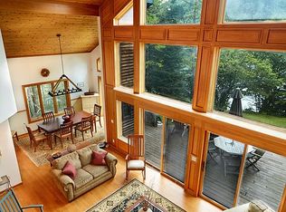 14 Balsam Way, Chateaugay, NY 12920