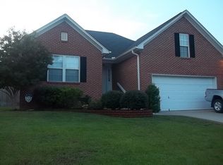 209 Terrapin Trce, Columbia, SC 29229