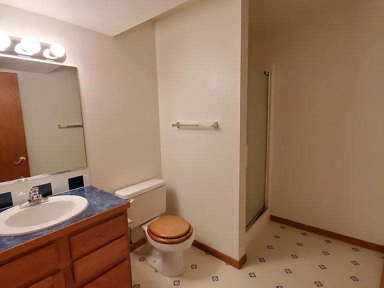 5601 W 18th St #56 — Photo 28